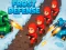 بازی Frost Defense آنلاین
