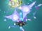 بازی Galaxy Attack Virus Shooter آنلاین