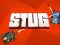 بازی Stug.io آنلاین