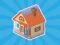 بازی City Builder آنلاین