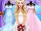 بازی Blondie Wedding Prep آنلاین