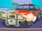 بازی Car City Renovation Salon آنلاین