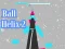 بازی Ball Helix 2 آنلاین