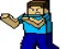 بازی Minecraft Puzzle Jigsaw آنلاین