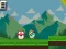 بازی Forest Adventure آنلاین