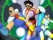 بازی Soccer Brawl آنلاین