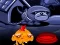 بازی Monkey Go Happy Stage 125 آنلاین
