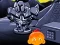 بازی Monkey Go Happy Stage 127 آنلاین