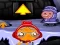 بازی Monkey Go Happy Stage 128 آنلاین