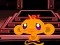 بازی Monkey Go Happy Stage 129 آنلاین