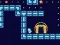 بازی Pac Maze: Alphabet Escape آنلاین