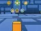 بازی Kogama: Geometry Dash آنلاین