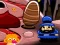 بازی Monkey Go Happy Stage 131 آنلاین