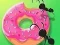 بازی Idle Ants Simulator آنلاین