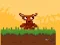 بازی Fennec Adventure آنلاین