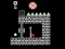 بازی Magnet Master Redux آنلاین
