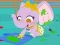 بازی Ready for Preschool Color Splat! آنلاین