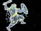بازی Constellations آنلاین