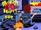 بازی Monkey Go Happy Stage 529 آنلاین