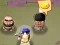 بازی Guardians of Gold آنلاین