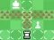 بازی Chesscourt Quest آنلاین