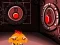 بازی Monkey Go Happy Stage 132 آنلاین