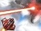 بازی Sky Force: The Comeback آنلاین
