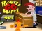 بازی Monkey Go Happy Stage 527 آنلاین