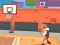 بازی Idle Basketball آنلاین