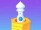 بازی Happy Stack Ball Online آنلاین