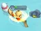 بازی Monster Egg Brawl آنلاین