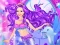 بازی The Mermaid Princess آنلاین