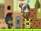 بازی Zombie Mission 13 آنلاین