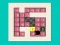 بازی Maze Zero آنلاین