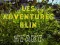 بازی Les Adventures Blin آنلاین