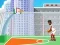 بازی Basketball Legend آنلاین
