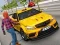 بازی City Taxi Simulator آنلاین