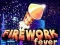 بازی Fireworks Fever آنلاین