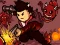 بازی Devil’s Corp آنلاین