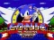 بازی Sonic the Hedgehog: Xero آنلاین