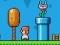 بازی Ninja Plumber آنلاین
