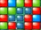 بازی Tiny Blocks آنلاین