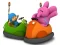 بازی Bumper cars آنلاین