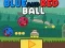 بازی Blue and Red Ball آنلاین