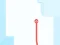 بازی Red Snake 3D آنلاین