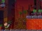 بازی Super Heroes vs Zombie آنلاین