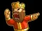 بازی Soul Knight Dungeons آنلاین