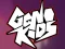 بازی Geno Kids آنلاین
