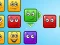بازی Happy Blocks آنلاین
