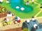 بازی Where's Shaun? آنلاین